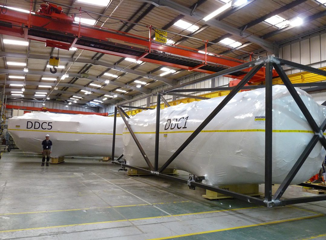 Bespoke anti corrosion image x2