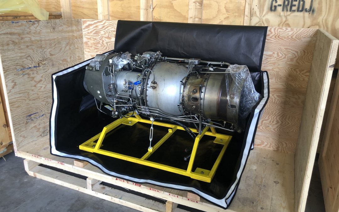 Repair & Maintenance