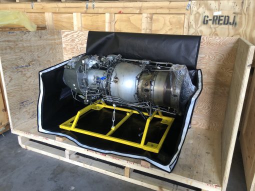 Repair & Maintenance