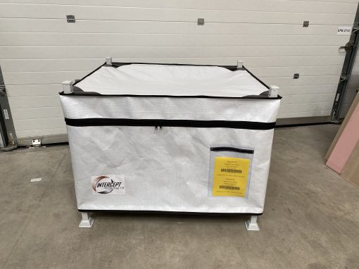 INTERCEPT Technology™