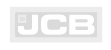 jcb new JCB logo