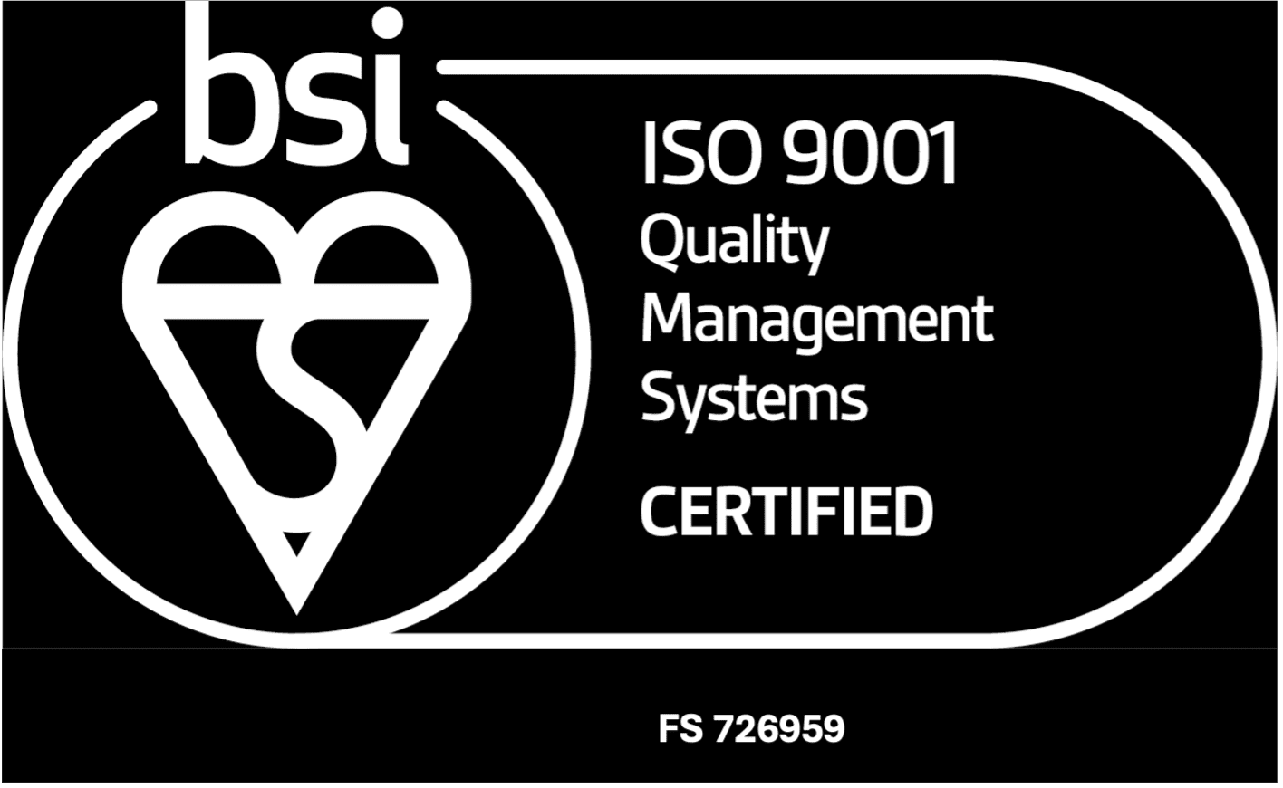 BSI logo black feb 25 change